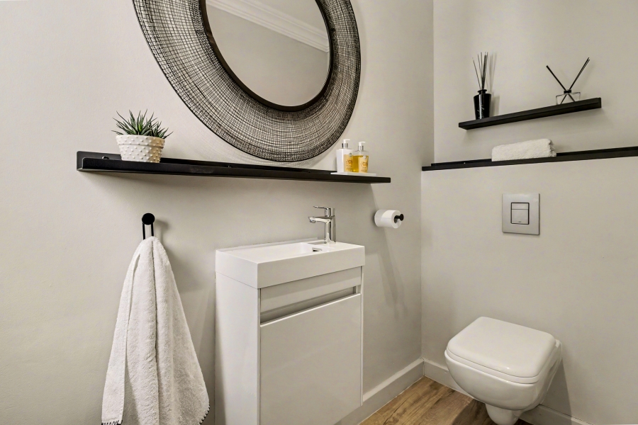 3 Bedroom Property for Sale in Somerset West Rural Western Cape